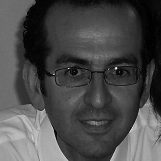 FERNANDO KLEIN