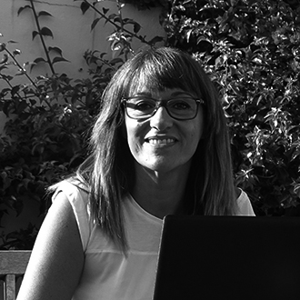 Marta Villa López