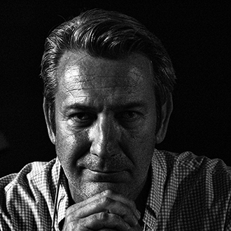 José Luis Sambeat Vicién