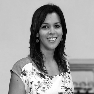 Lidia Folgar Latorre