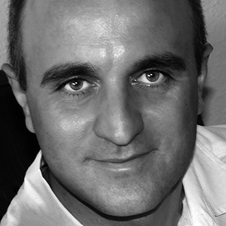 Juan José Samper Márquez