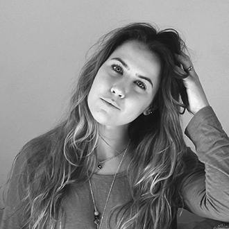 Alejandra Rodríguez Martín