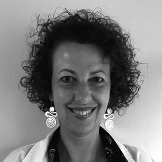 Ilaria Bianchi