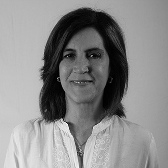 Sara Gutierrez Caballero