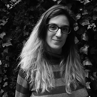Paula Gª Valverde Fonseca