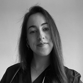 Pilar Guerrero García