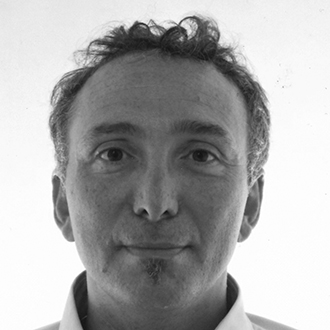 Thomas Molteni