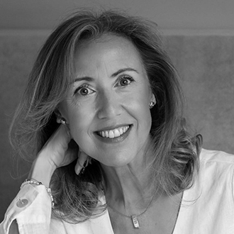Francisca Huélamo Medina