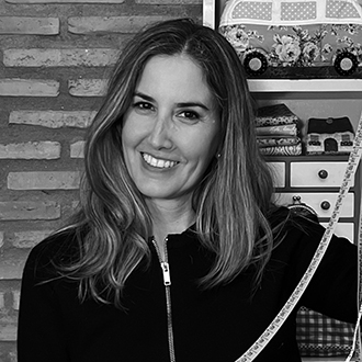 Almudena Castellanos Vargas