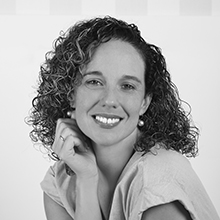 Ana Alicia Pomares López