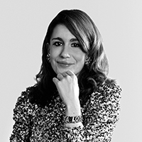 Macarena Arnás