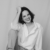 Rosa María Iglesias Ramos