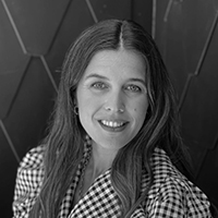 Ana Finat Martínez-Costa