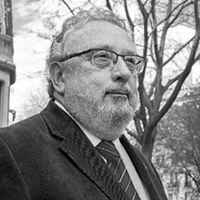 Joan Guix Oliver