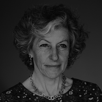 Joanna Moncrieff