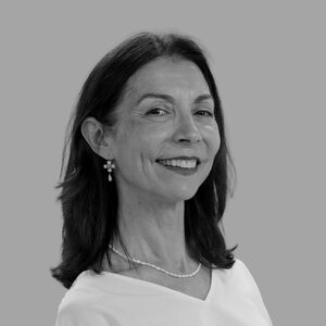 Nitida Pastor Perez
