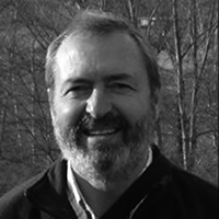 Alfonso Balmori Martínez