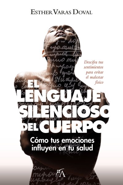 El lenguaje silencioso del cuerpo