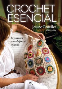 Crochet esencial