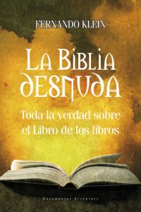 La Biblia desnuda
