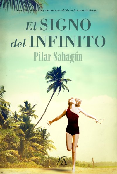 Una novela en la que se indaga qué hay más allá de la muerte