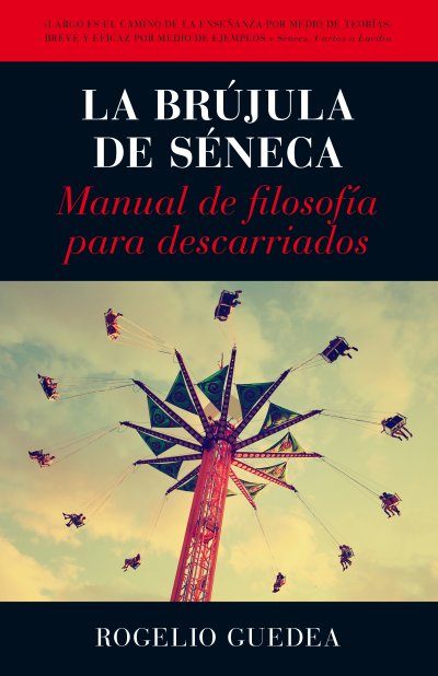 Un ensayo que recurre a los grandes filósofos para resolver nuestro día a día